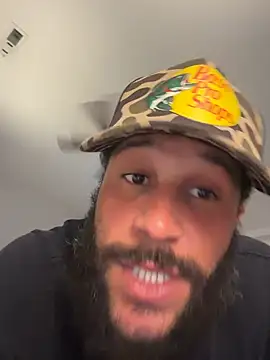 HungStr8Lightskin online show from 07.28.26