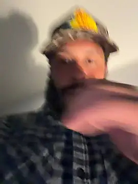 HungStr8Lightskin online show from 07.29.26