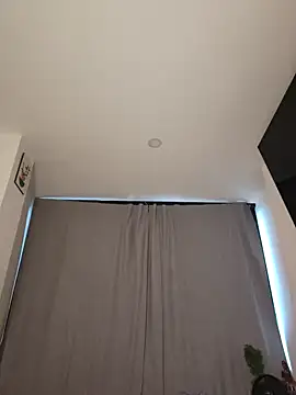 candylatina21 online show from 07.30.26