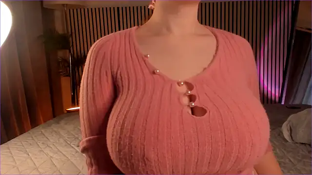 SonyaBabyn online show from 02.01.26