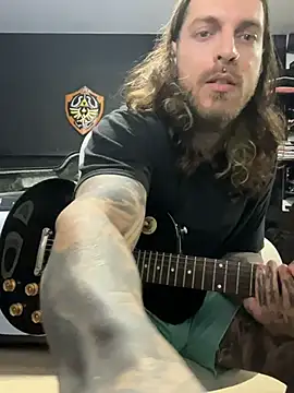 ThomasHells online show from 06.27.26