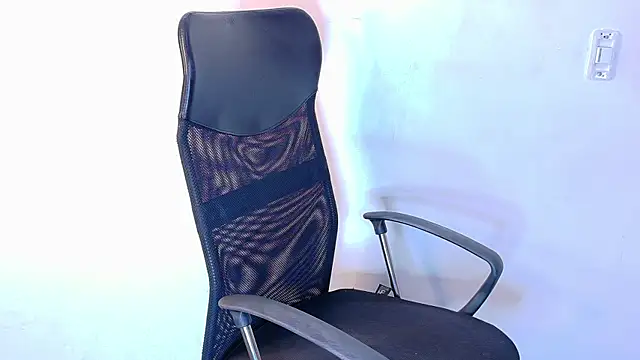 AuroraJackson   online show from 07.28.26