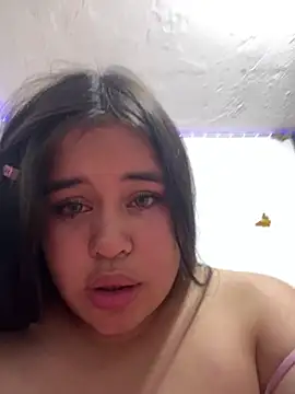 Sophia Rose  online show from 07.05.26