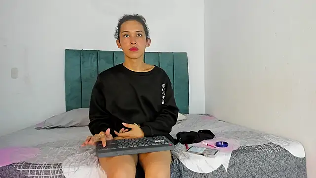 dakotadolly online show from 06.22.26