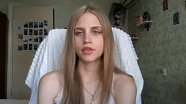 StacyPinky online show from 06.28.26