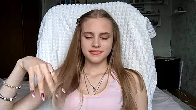 StacyPinky online show from 06.29.26