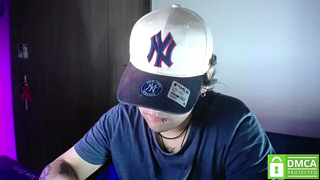 Greg leach online show from 07.14.26
