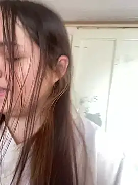 bella  hott online show from 07.27.26