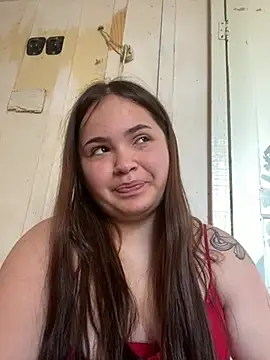 bella  hott online show from 07.28.26