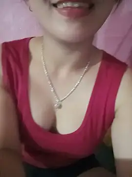 Clarra-s online show from 07.18.26