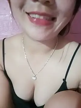 Clarra-s online show from 07.24.26