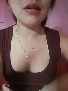 Clarra-s online show from 07.27.26