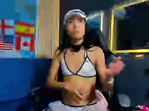 danielal opezz online show from 07.12.26