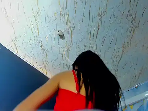 danielal opezz online show from 07.22.26