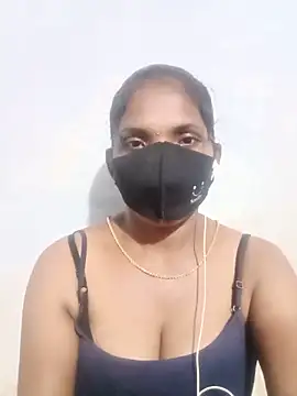 Snapshot of akshaya4311 chatting on 06.15.26 akshaya4311 online show from 06.15.26