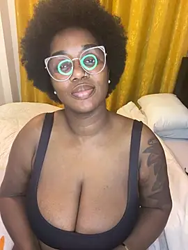 Honeylust26 online show from 07.28.26