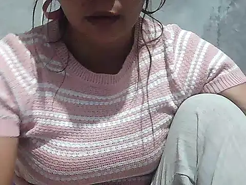 Snapshot of mymommy69 chatting on 06.29.26 mymommy69 online show from 06.29.26