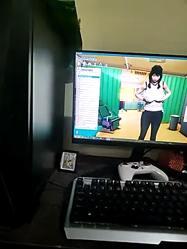 lambakooli online show from 07.24.26