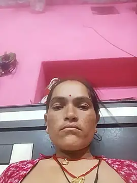 HOkajal78 online show from 07.18.26