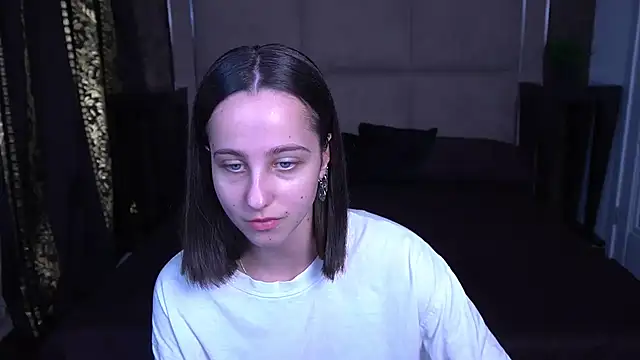 JennyMyLuv online show from 06.28.26