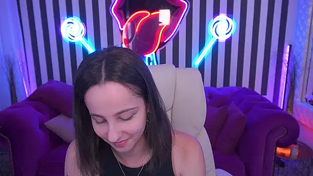 JennyMyLuv online show from 06.29.26