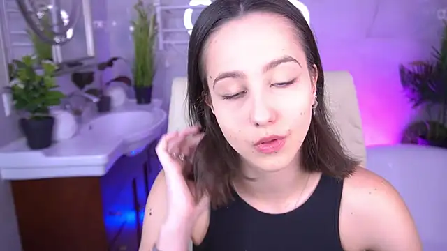 JennyMyLuv online show from 07.06.26