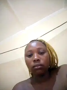 Snapshot of Sexy_Mishelle chatting on 07.18.26 Sexy Mishelle online show from 07.18.26
