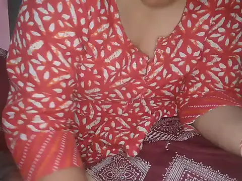 cute stuff online show from 06.27.26