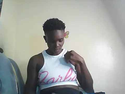 cutechocolate online show from 06.15.26