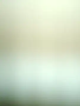 DANNY COCK online show from 07.27.26