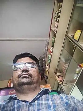 dhirusury050625 online show from 06.22.26