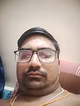 dhirusury050625 online show from 06.22.26