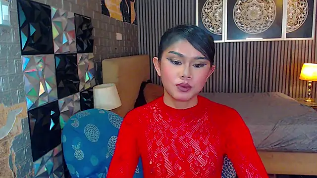 Snapshot of DominatAshleyGrey chatting on 06.16.26 DominatAshleyGrey online show from 06.16.26