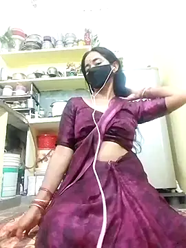 Snapshot of jyothi_telugu chatting on 07.08.26 jyothi telugu online show from 07.08.26