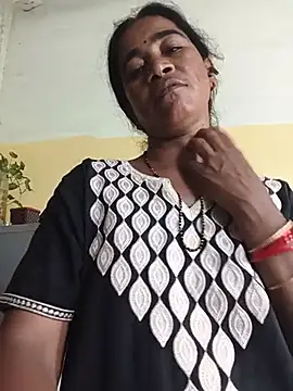 Snapshot of jyothi_telugu chatting on 08.05.26 jyothi telugu online show from 08.05.26