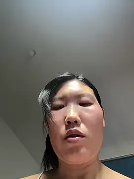 huangjialipao005 online show from 07.07.26