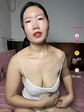 huangjialipao005 online show from 07.18.26