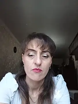  NancySweet online show from 06.17.26