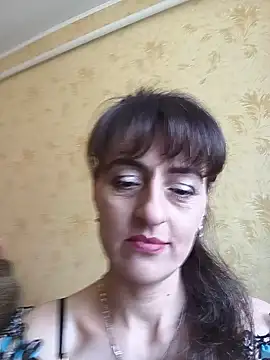  NancySweet online show from 06.18.26