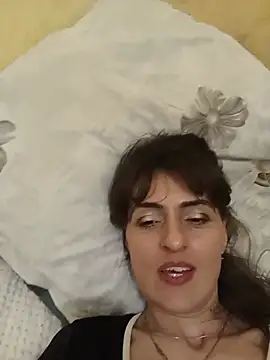  NancySweet online show from 06.18.26