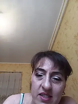  NancySweet online show from 06.19.26