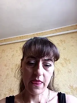  NancySweet online show from 06.20.26
