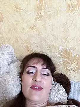  NancySweet online show from 06.21.26