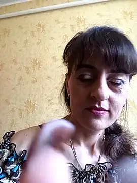  NancySweet online show from 06.22.26