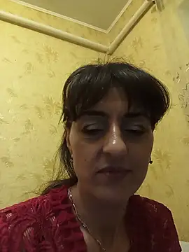  NancySweet online show from 06.24.26