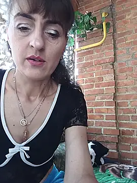  NancySweet online show from 06.28.26
