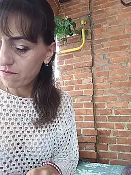  NancySweet online show from 07.05.26