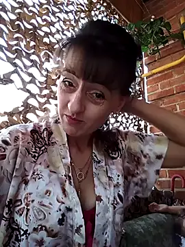  NancySweet online show from 07.18.26