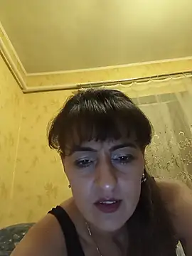  NancySweet online show from 07.30.26
