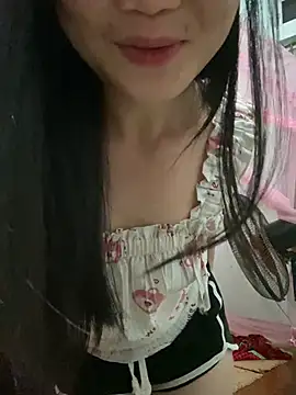 Cerry-cc online show from 07.10.26